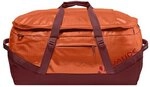 Vaude City 65 Reisetasche 70 cm orange TAS042679
