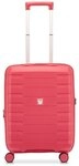 Roncato Skyline 2.0 4 Rollen Kabinentrolley 55 cm mit Dehnfalte orange TAS052570