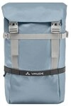 Vaude Mineo 30 Rucksack 48 cm Laptopfach blau TAS042682