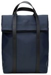 Rains Essential Daypack 41 cm petrol TAS057519