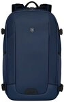 Victorinox Altmont Modern Reiserucksack 49 cm Laptopfach blau TAS045757
