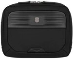 Victorinox Mythic Kulturbeutel 25 cm schwarz TAS045764