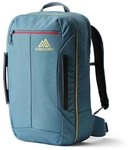 Gregory Border 40 Reiserucksack 56 cm blau TAS044090