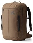 Gregory Border 40 Reiserucksack 56 cm braun TAS044089