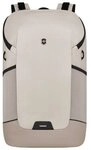 Victorinox Altmont Modern Daypack 47 cm Laptopfach weiss TAS045750