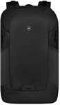 Victorinox Altmont Modern Daypack 47 cm Laptopfach schwarz TAS045749