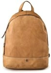 Harbour 2nd Anchor Love Meghan Daypack Leder 34 cm braun TAS071708