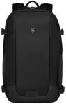 Victorinox Altmont Modern Reiserucksack 49 cm Laptopfach schwarz TAS045755