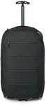 Osprey Ozone 80L 2 Rollen Trolley 73 cm schwarz TAS044610