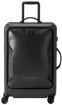 Eagle Creek Tarmac 4 Rollen Trolley 74 cm schwarz TAS043957