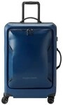 Eagle Creek Tarmac 4 Rollen Trolley 74 cm blau TAS043958