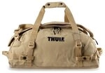 Thule Chasm Weekender Reisetasche 56 cm beige TAS042179