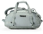 Thule Chasm Weekender Reisetasche 56 cm blau TAS042178