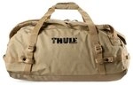 Thule Chasm Weekender Reisetasche 69 cm beige TAS042181