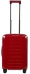 Porsche Design Roadster 4 Rollen Kabinentrolley S 55 cm rot TAS050914