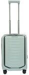 Porsche Design Roadster 4 Rollen Kabinentrolley S 55 cm Laptopfach mit Dehnfalte