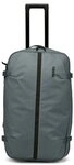 Thule Aion 2 Rollen Reisetasche 70 cm grau TAS041980