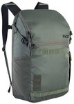 Evoc Daypack 50 cm Laptopfach oliv TAS068528