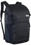 Evoc Daypack 50 cm Laptopfach schwarz TAS068526