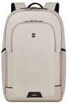 Victorinox Altmont Modern Daypack 44 cm Laptopfach weiss TAS045753