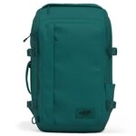 Cabin Zero Adventure 129 Daypack 46 cm gr&uuml;n TAS064475