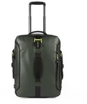 Samsonite Paradiver Light 2 Rollen Reisetasche 55 cm gr&uuml;n TAS061562