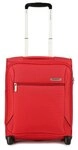 Samsonite Base Breeze 2 Rollen Kabinentrolley 45 cm rot TAS060790