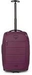 Osprey Ozone 2 Rollen Kabinentrolley 55 cm rot TAS044614
