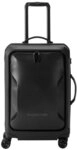 Eagle Creek Tarmac 4 Rollen Trolley 66 cm schwarz TAS043954