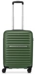 Roncato Ibiza 4 Rollen Kabinentrolley S 55 cm oliv TAS052529