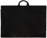 Porsche Design Roadster Kleidersack 36 cm schwarz OAC09005-001