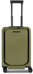Porsche Design Voyager 3.0 4 Rollen Kabinentrolley S 55 cm Laptopfach mit Dehnfalte