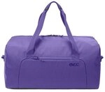 Evoc Sporttasche 55 cm lila TAS068554