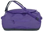 Evoc Weekender Reisetasche 60 cm lila TAS068548
