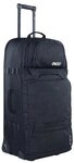 Evoc 2 Rollen Reisetasche 85 cm schwarz TAS068520