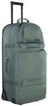 Evoc 2 Rollen Reisetasche 85 cm oliv TAS068522