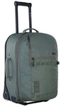 Evoc 2 Rollen Reisetasche 54 cm oliv TAS068525
