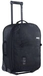 Evoc 2 Rollen Reisetasche 54 cm schwarz TAS068523