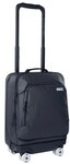 Evoc 4 Rollen Kabinentrolley 55 cm Laptopfach schwarz TAS068518