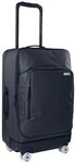 Evoc 4 Rollen Trolley 73 cm schwarz TAS068516