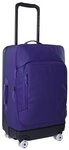 Evoc 4 Rollen Trolley 73 cm lila TAS068517