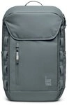 GOT BAG Pro Pack Monochrome Daypack 47 cm Laptopfach gr&uuml;n TAS048383