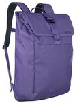 Evoc Daypack 51 cm lila TAS068557