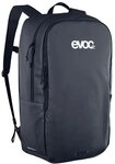 Evoc Daypack 50 cm Laptopfach schwarz TAS068531