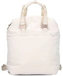 Zwei Neo Daypack 30 cm weiss TAS066308