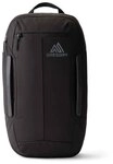 Gregory Border 30 Rei&szlig;erucksack 53 cm schwarz TAS044091