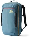 Gregory Border 30 Rei&szlig;erucksack 53 cm blau TAS044093
