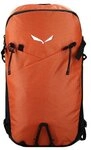 Salewa Sella Tour 32 Wanderrucksack 57 cm orange TAS042835