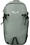 Salewa Sella Tour 30 Wanderrucksack 55 cm gr&uuml;n TAS042837