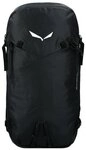 Salewa Sella Tour 30 Wanderrucksack 55 cm schwarz TAS042836